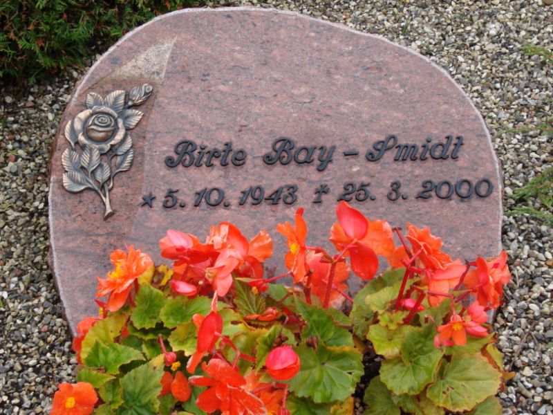 Birte Bay - Smidt.JPG